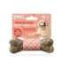 ZOYA Chewing bone Puppy Beef - dog treat - 55g