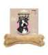 PAKA ZWIERZAKA Bone with tripe additive L 13,5 cm - dog treat - 70g