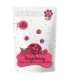 PEPE Lio Raspberry - dog treat - 15g