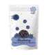 PEPE Lio Blueberry - dog treat - 15g