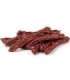 BULT Beef sausages - dog treat - 40
