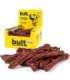 BULT Beef sausages - dog treat - 40
