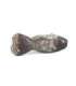 ZOYA Chewing bone Fish - dog treat - 55g