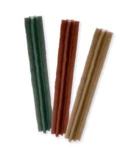 WHIMZEES Stix M - dog treat - 420g