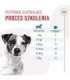 ROYAL CANIN Training Treats - dog treat - 110g