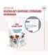 ROYAL CANIN Training Treats - dog treat - 110g