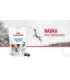 ROYAL CANIN Training Treats - dog treat - 110g