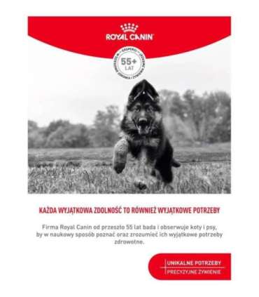 ROYAL CANIN Training Treats - dog treat - 110g