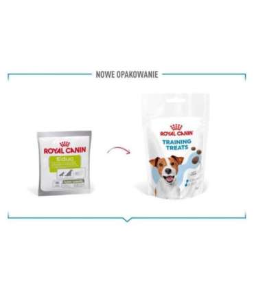 ROYAL CANIN Training Treats - dog treat - 110g