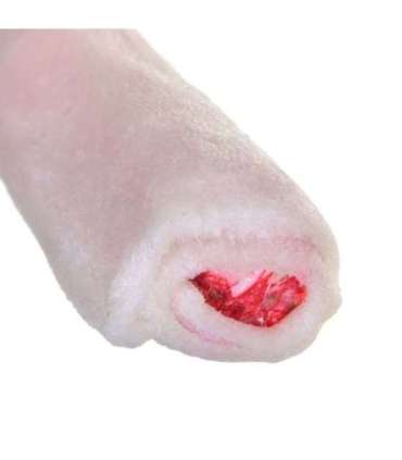 Maced 40-0008-0007 dogs dry food