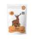 PAKA ZWIERZAKA Lio Pepe Deer XL - dog treat - 180g