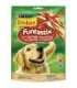Purina Friskies Funtastix 175 g Adult