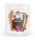 UNISZKI Beef Skin - Dog Treat - 100 g