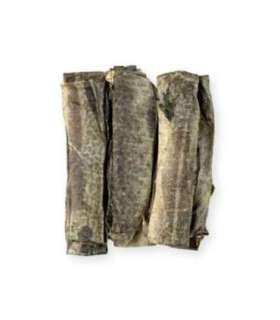 UNISZKI Cod Skin - Dog Treat - 100g
