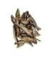 UNISZKI Dried sprat - dog treat - 40 g