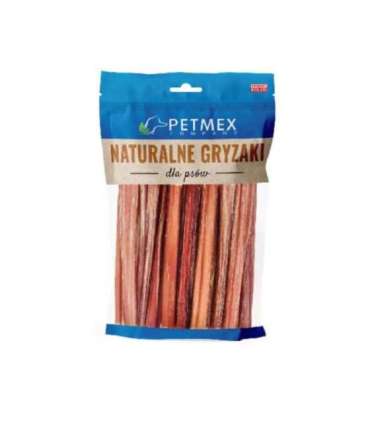 PETMEX Calf penis 15 cm - dog treat - 10