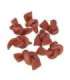 PETITTO Duck breast mini knots - dog treat - 500 g