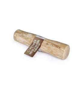 PETMEX Coffee tree stick L - dog treat - 200g