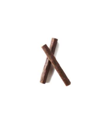 JOHN DOG Boar sticks - Dog treat - 50 g