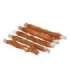 PETITTO Chicken wrapped chopsticks - dog treat - 500 g