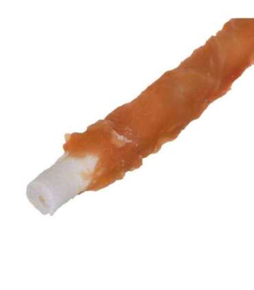 PETITTO Chicken wrapped chopsticks - dog treat - 500 g