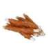 PETITTO Chicken wrapped chopsticks - dog treat - 500 g