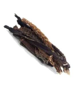 BULT Beef tripe - dog treat - 100g