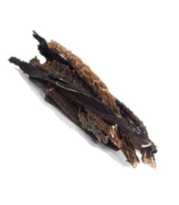 BULT Beef tripe - dog treat - 100g