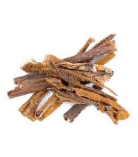 BULT Lamb tripe - dog treat - 100g