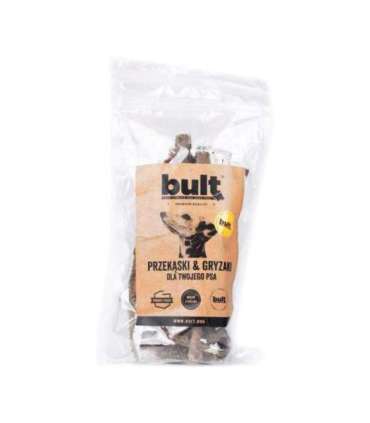 BULT Lamb tripe - dog treat - 100g