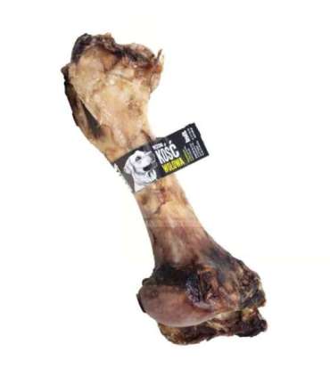 BULT Front beef bone - dog treat - 1pcs