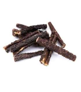 PETITTO Beef rumen - dog treat - 1kg