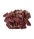 PETITTO Soft beef sausages - dog treat - 500g