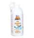 Brit Care Salmon oil 1000ml