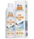 BRIT  Care Salmon Oil - 250 ml