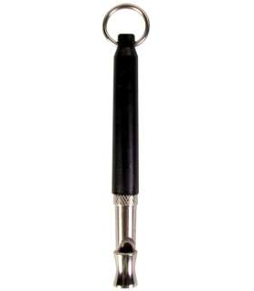 TRIXIE High Frequency Whistle