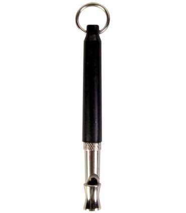 TRIXIE High Frequency Whistle