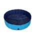 DIAMENTIQ Folding dog pool - 120x30cm