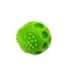 HILTON Squeak Ball 6,3 cm - dog toy - 1 piece