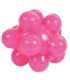 TRIXIE Set of bubble balls 3.5cm 4 pcs