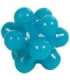 TRIXIE Set of bubble balls 3.5cm 4 pcs