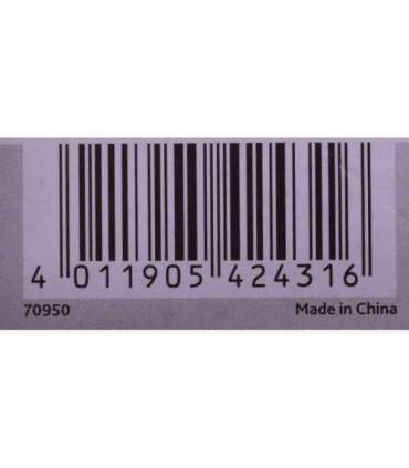 Trixie Toy Matatabi Feather Game 20 cm 42431