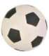 TRIXIE 3441 A dog ball