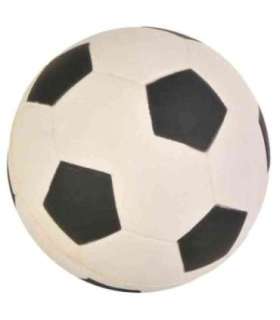 TRIXIE 3441 A dog ball
