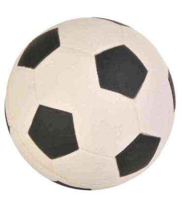 TRIXIE 3441 A dog ball