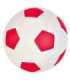 TRIXIE 3441 A dog ball