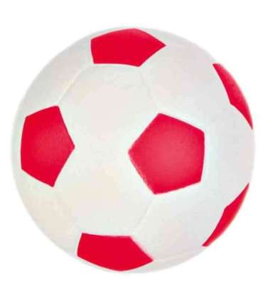 TRIXIE 3441 A dog ball