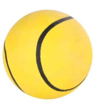 TRIXIE 3441 A dog ball