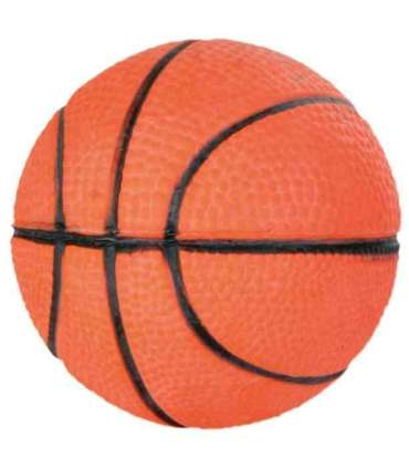 TRIXIE 3441 A dog ball