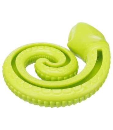 TRIXIE Snake for treats - 18 cm
